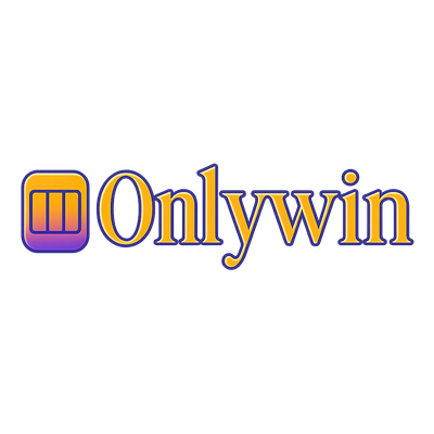 Onlywin